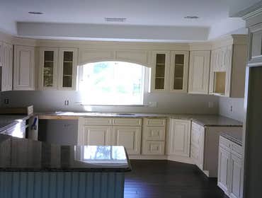 Photos by Ultimate Contracting LLC #1