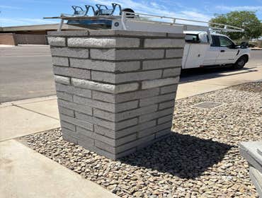 Photos by Dayco Construction LLC #7