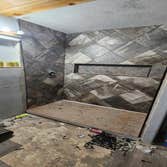 Glc Carpentry and Construction