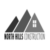 North Hills Construction logo