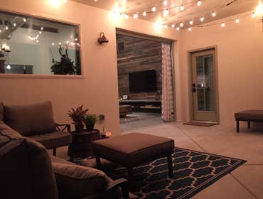Photos from Arista Development LLC Our Rustic Industrial Home Collection is designed to represent a modern loft condominium converted from an industria