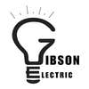 Gibson Electric Service logo