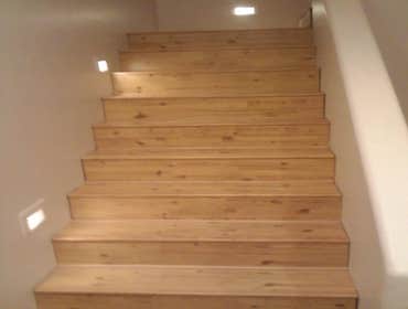 Photos from Randd Construction LLC