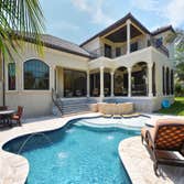 Photos by Yoder Homes LLC #1