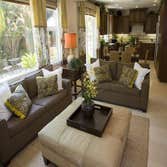 Photos by Simcorp Construction & Remodeling #1