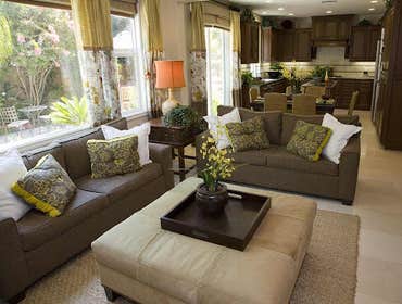 Photos by Simcorp Construction & Remodeling #1