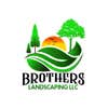 Brothers Landscaping LLC logo
