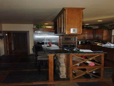 Photo(s) from Reich Construction llc