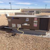 Photos from Supreme Heating & Cooling