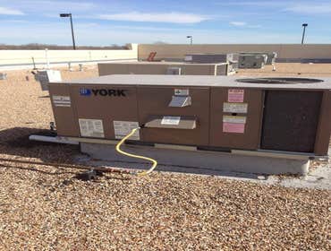 Photos from Supreme Heating & Cooling