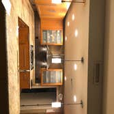 Kitchen Remodels Custome Kitchen Remodel-Before-During and After