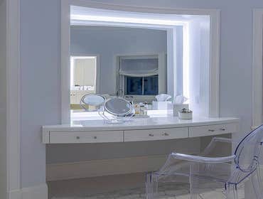 Photos by Bruce D. Nagel Architect P.C #1