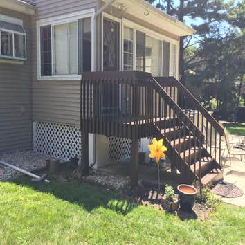 Project photos