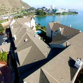 Eco Smart Roofing Photos