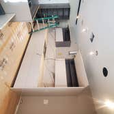 Photos by A Electrical Connection LLC #3