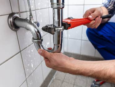 Photos by Mtz plumbing, Inc #1