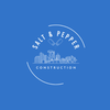 Salt & Pepper Construction logo