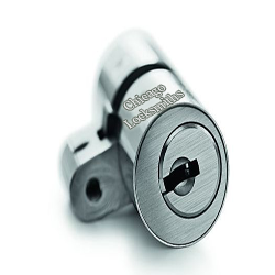Chicago Locksmiths Il