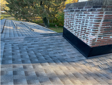 Chimmey Keep your chimney safe and efficient with Brothers Construction Services! ?
We specialize in professional chimney repairs, cleaning, and inspec