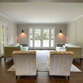 Photos from Dacruz Segal Architecture LLC