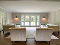 Photos from Dacruz Segal Architecture LLC