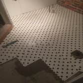 Photos by Smart Home Improvement #5