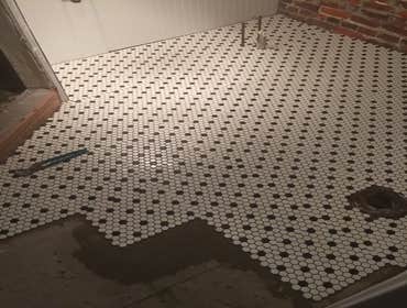 Photos by Smart Home Improvement #5