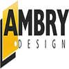 Ambry Design LLC logo