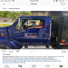 All American Paving and Sealcoating LLC logo