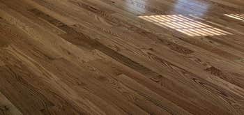 Tri Point Flooring