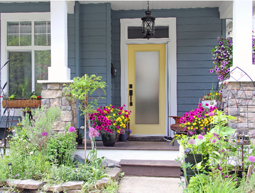 Photos by American Window Products Inc #1