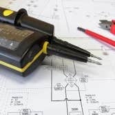 Photos by Earthtech Electric LLC #1