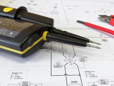 Photos by Earthtech Electric LLC #1