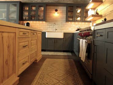 Photos from Ingean Construction Inc