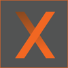 Eckxstudio logo