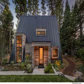 Photos by Kane Construction Inc #1