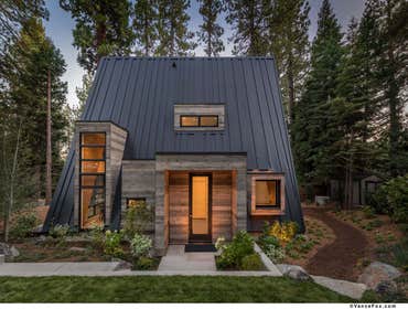 Photos by Kane Construction Inc #1