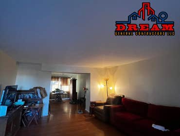 Photos by Dream General Contractors LLC #1