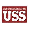 United Structural Systems Ltd, Inc logo