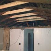 Photo(s) from Fair & Square Construction, Llc Here at Fair & Square Construction, we offer free estimates and our polite and professional staff is read