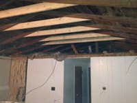 Photo(s) from Fair & Square Construction, Llc Here at Fair & Square Construction, we offer free estimates and our polite and professional staff is read