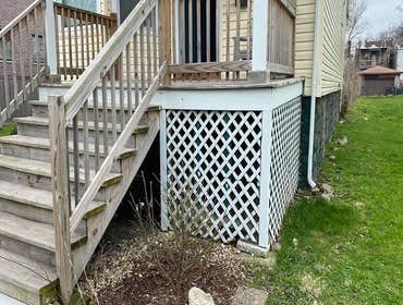 Photos by Smaglianteservices #1