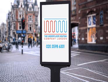 Photos by The Underfloor Heating Company London #1