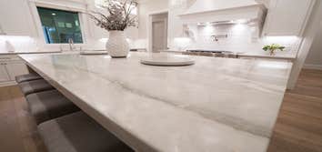 Jayson Chandler Homes