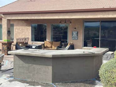 Photos by Antonio's Construction #19