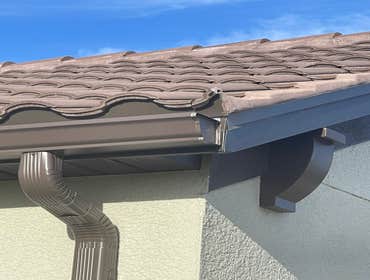 Photos by Winters Construction Management and Consulting, Inc #2