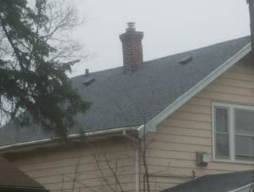 Photos from Randy Ronchi II LLC CONSTRUCTION
