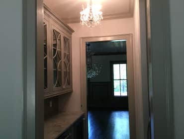 Photos from English Builders Inc