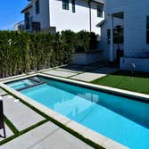 Exterior Remodeling