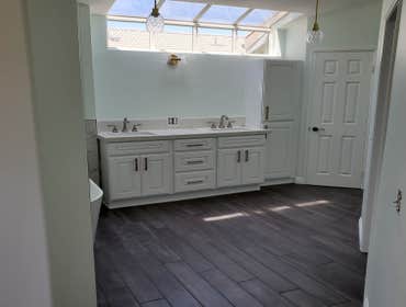 Photos by United Coverings Inc #1
